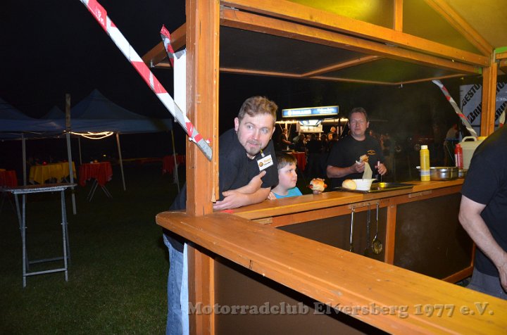 MCE Sommertreffen 2014 - 040.jpg